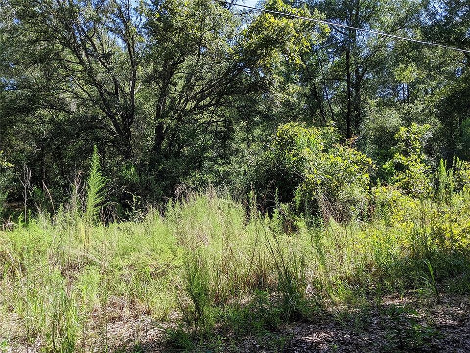 1st image of 145 E KATIE STREET LOT 1150