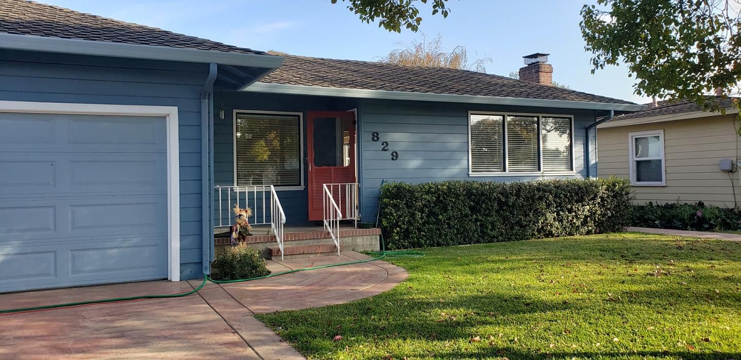 829 Riker St, Salinas, CA 93901 Zillow