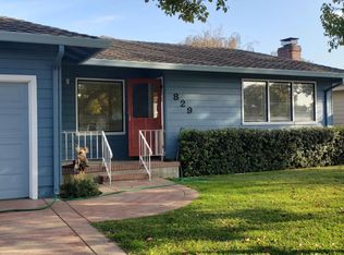 829 Riker St, Salinas, CA 93901
