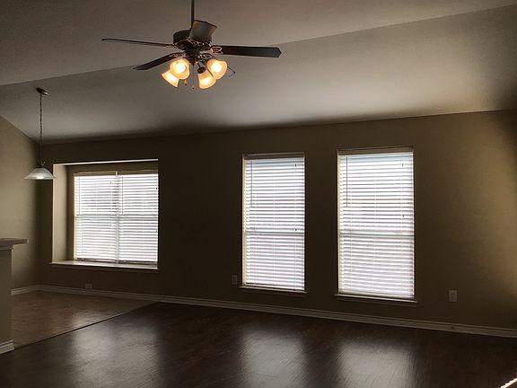 3rd image of 9217 Alyssa Dr