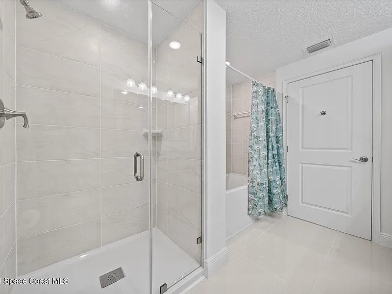 735 Pilot Ln #507 — Photo 18