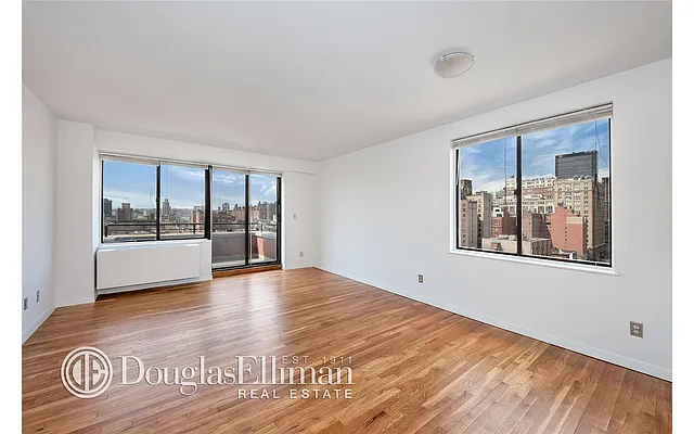 Rented by Douglas Elliman | media 15