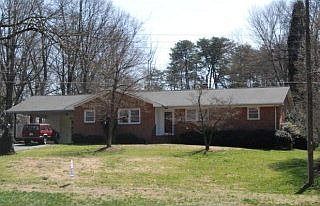 1st image of 1136 Trogdon Dr