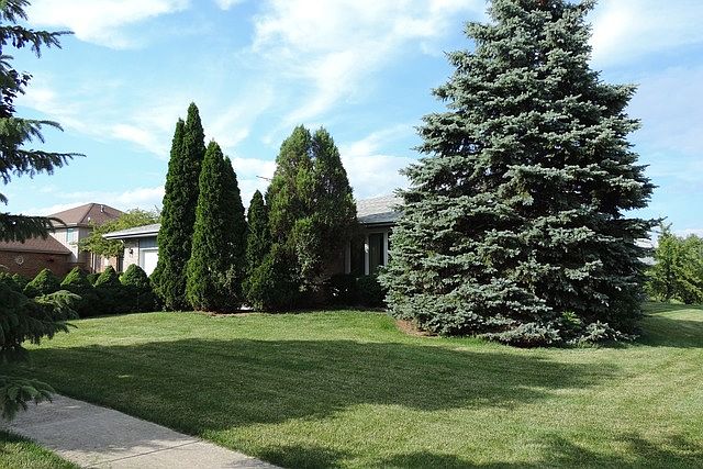1st image of 12126 Black Pine Trl