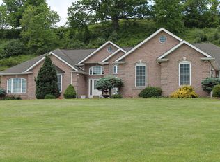 9040ST. Rt 7s #1, Gallipolis, OH 45631