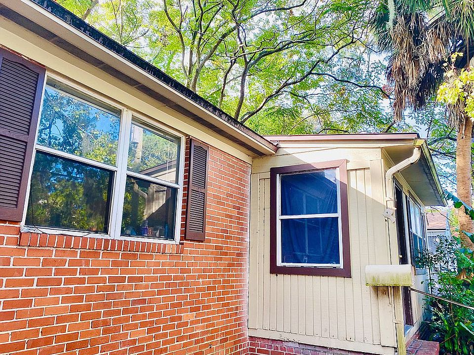 2122 Spring Park Rd, Jacksonville, FL 32207 Zillow
