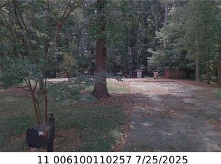 2585 Runic Way #36, Alpharetta, GA 30022