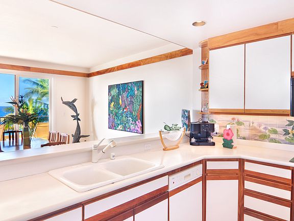 5th image of 2640 Puuholo Rd #122