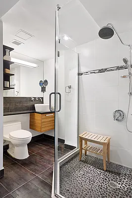 Sold by Compass | media 19