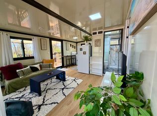 11-2647 Kaleponi Rd, Volcano, HI 96785