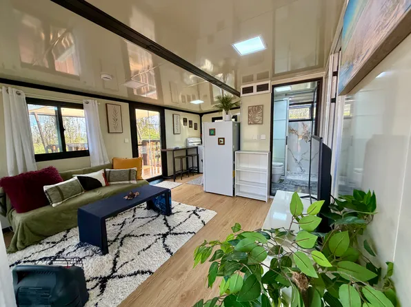 (undisclosed Address), Volcano, HI 96785