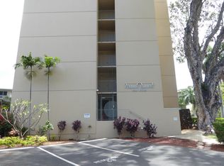 1550 Wilder Ave APT A707, Honolulu, HI 96822