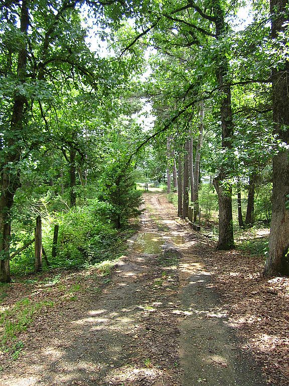 5848 Highway 358, Paragould, AR 72450 Zillow