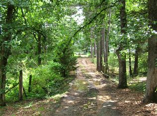 5848 Highway 358, Paragould, AR 72450