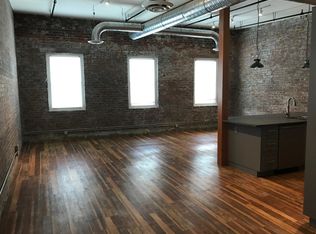 11 Riverside Ave, Westport, CT 06880