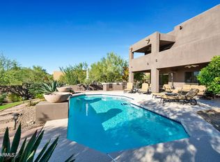 30348 N 73rd St, Scottsdale, AZ 85266