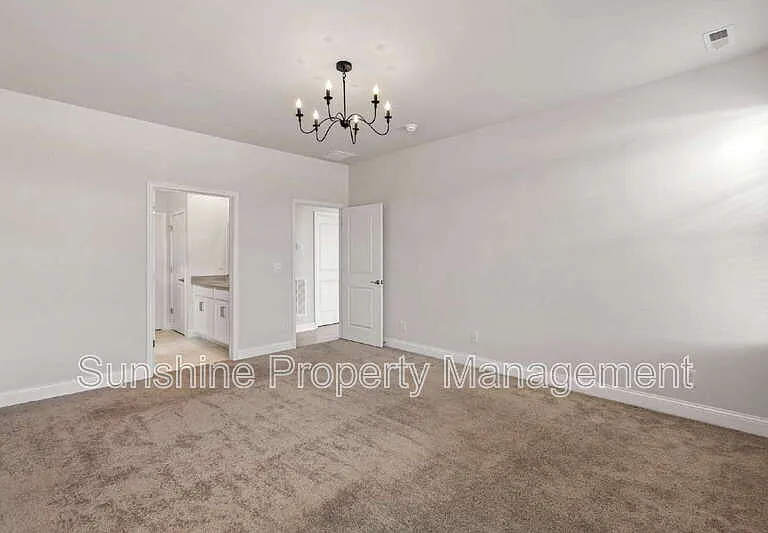 113 Royal Blackheath Cv #SMITHFIELD — Photo 8