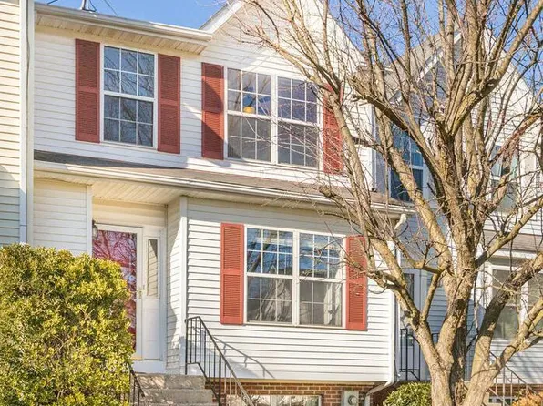 6726 Killdeer Ct, Frederick, MD 21703