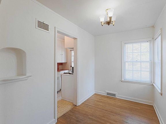5th image of 1745 S 13th St #1X1A