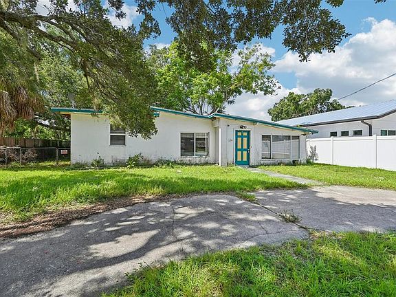 5th image of 2524 Novus St