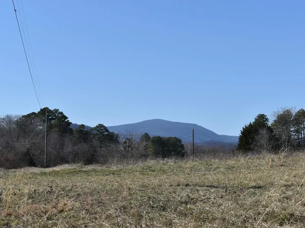 118 Robin Ln, Stanardsville, VA 22973