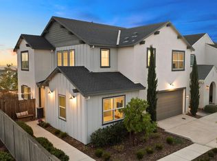 3344 Sunny Gate Ln, Folsom, CA 95630
