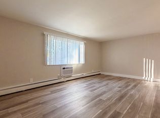 Valley York Apartments, Cleveland, OH 44130