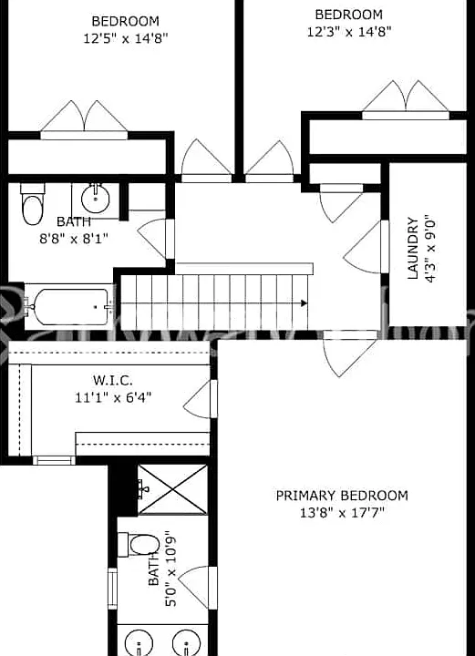 204 Susannah St