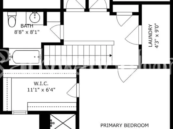 204 Susannah St, Troutman, NC 28166