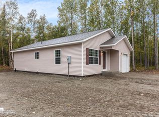 3495 S Vale Ave, Wasilla, AK 99654