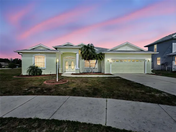 4062 Green Tree Ave, Sarasota, FL 34233