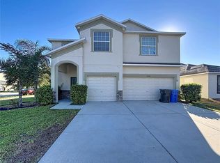 10404 White Peacock Pl, Riverview, FL 33578