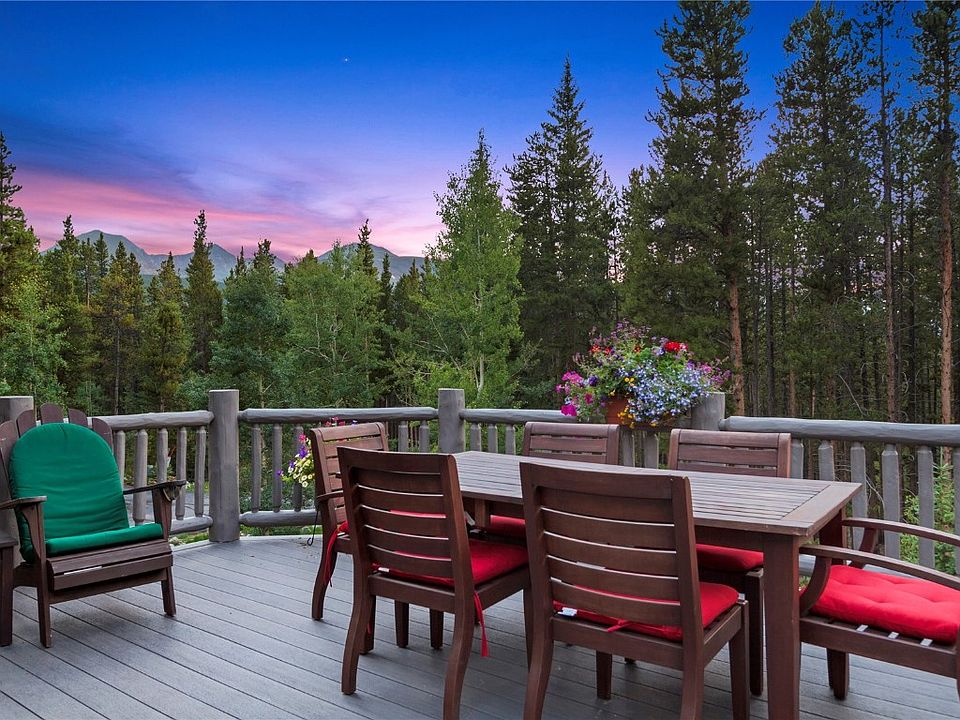 451 Spruce Valley Dr, Breckenridge, CO 80424 MLS S1038489 Zillow