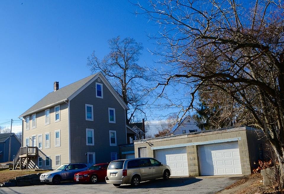 2nd image of 4 Millbury Ave
