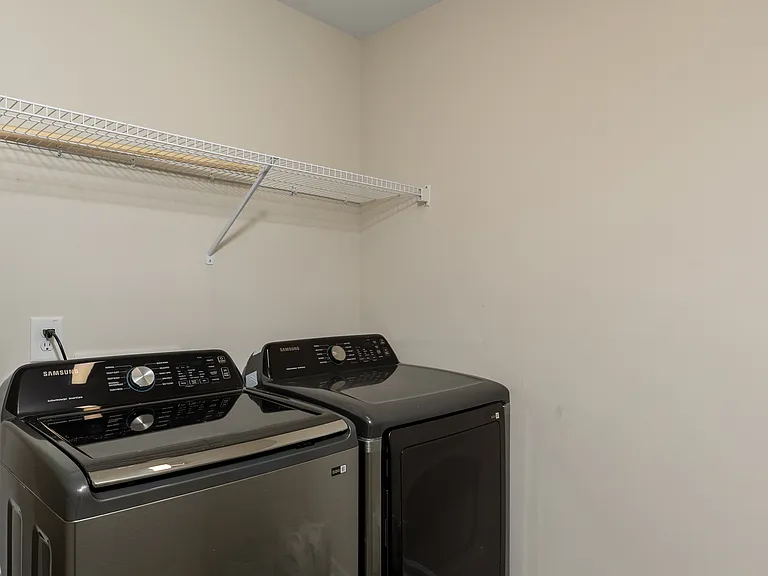 313 Kineton Woods Way — Photo 5