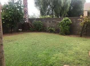 721 W Kent Pl, Chandler, AZ 85225