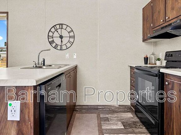 4th image of 119 Eagle Nest Dr