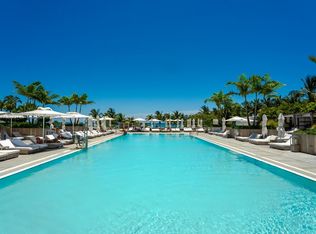 2301 Collins Ave APT 804, Miami Beach, FL 33139