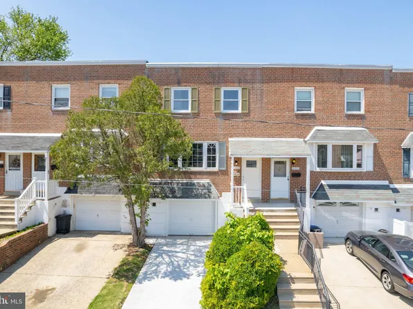 10218 Ambridge Pl, Philadelphia, PA 19114