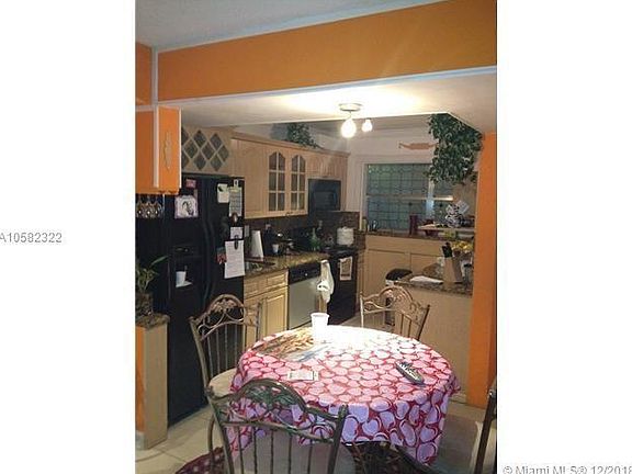 3rd image of 7031 NW 169th St #7031