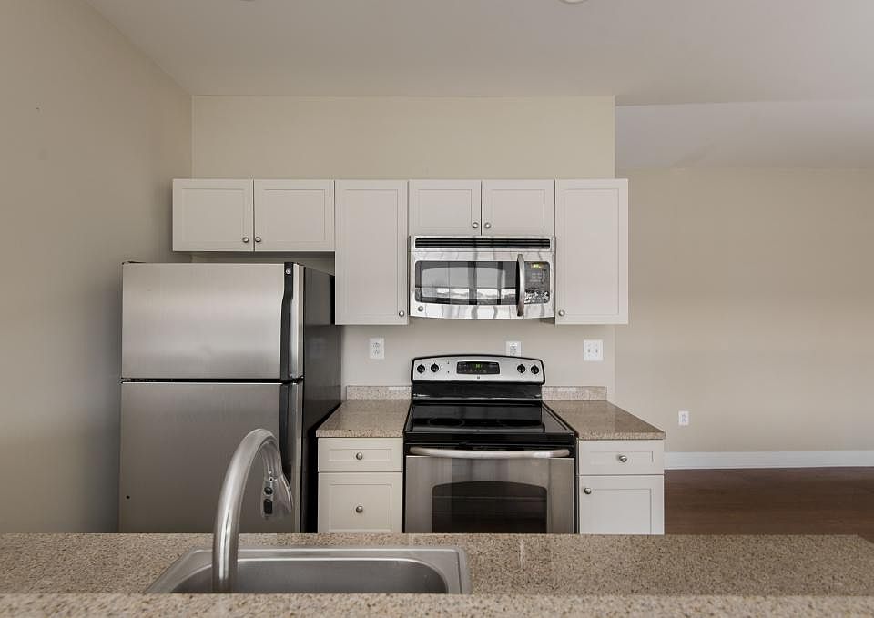 1st image of 1442 Mount Vernon St #Xx9