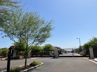 8761 W Jefferson St, Tolleson, AZ 85353