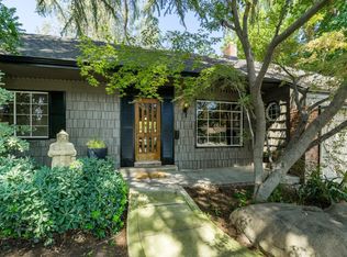 3239 E Bellaire Way, Fresno, CA 93726