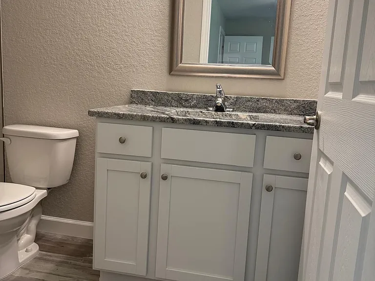 8164 SW 131st Pl — Photo 11