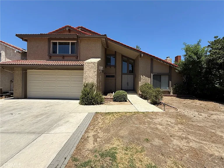 21417 Germain St — Photo 1