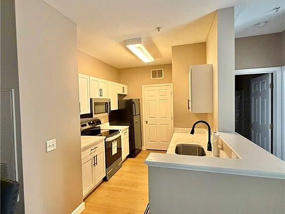 4th image of 88 Mill St APT 104