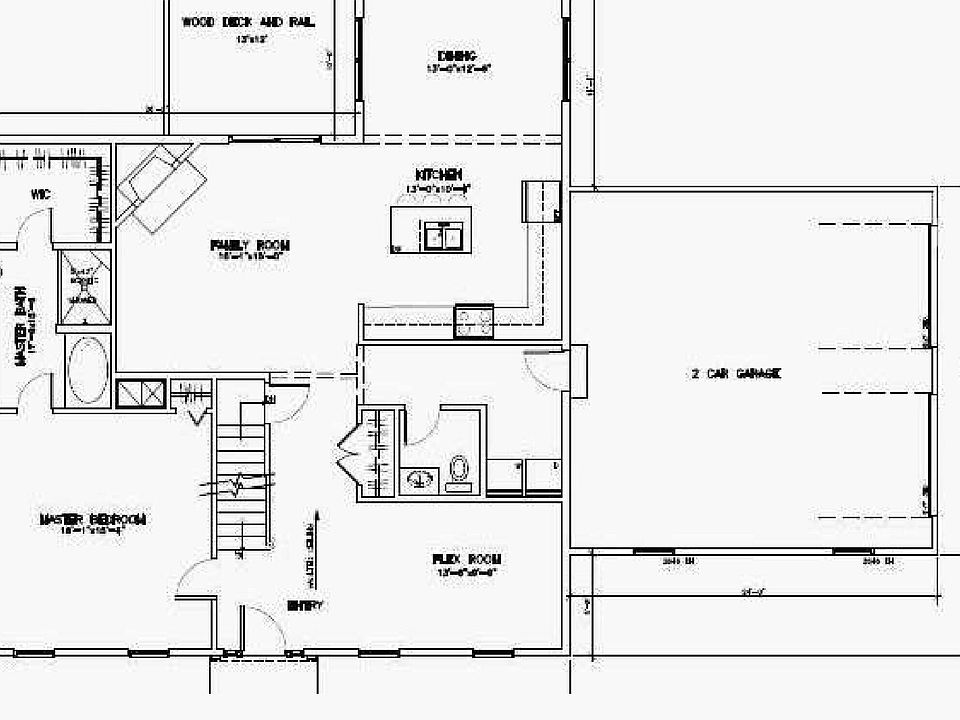 2nd image of 4 Freya Ln