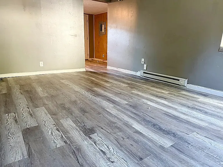 1112 Carroll Creek Rd #0 — Photo 2