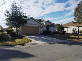 13026 SE 97th Terrace Rd, Summerfield, FL 34491