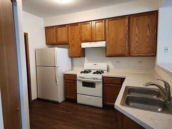 5th image of 3049 Kentshire Cir #0